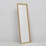 1358 1609 MIRROR